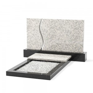 Эксклюзивный памятник Е-1.044